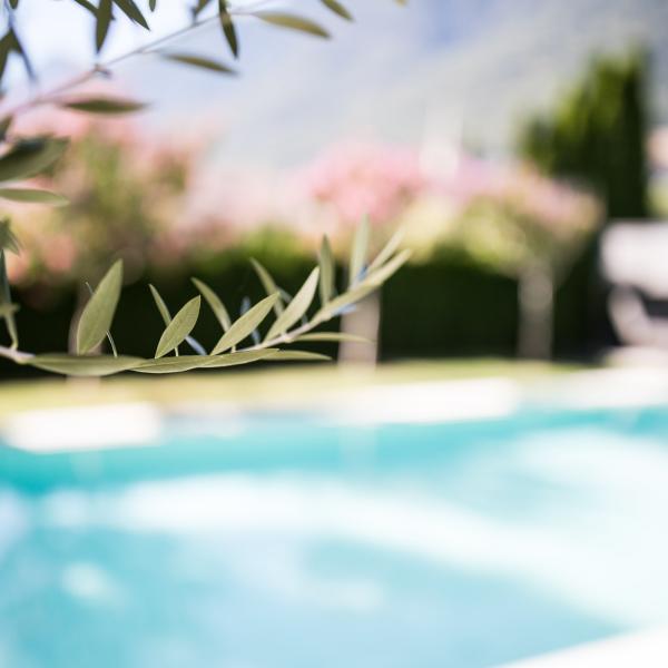 Felderer Boutiquehotel