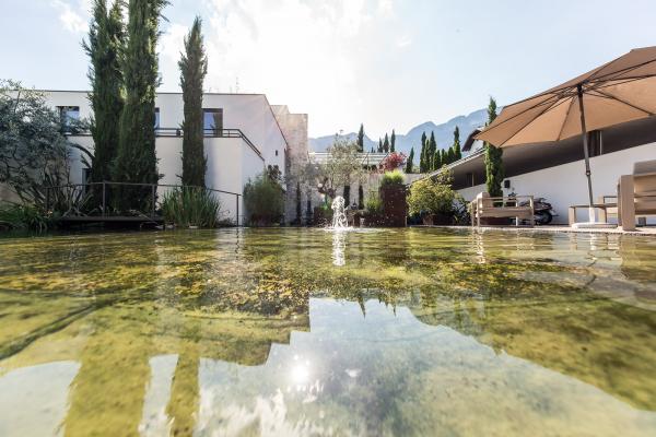 Felderer Boutiquehotel
