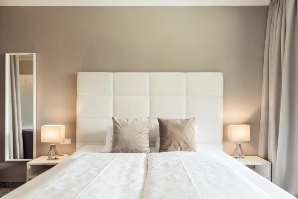 Felderer Boutiquehotel