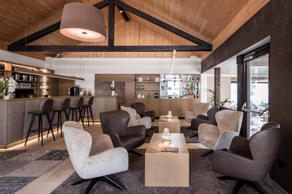 Felderer Boutiquehotel
