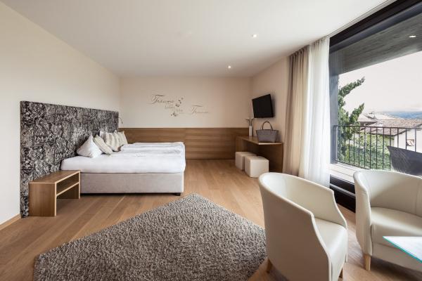 Felderer Boutiquehotel